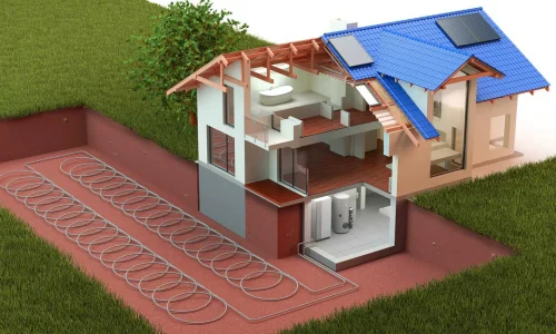 geothermal-heat-pump-diagram-slider-1536×864.jpg geothermal-heat-pump-diagram-slider-1536x864.jpg