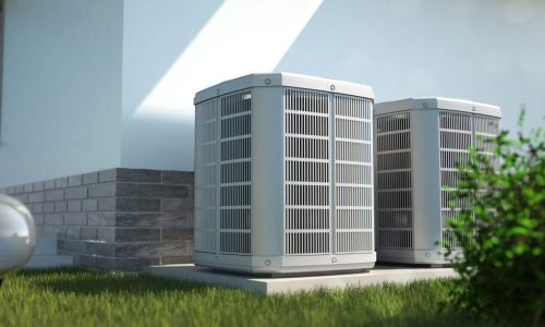 heat-pump-outdoor-unit heat-pump-outdoor-unit
